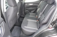 Nissan Qashqai 1.7 dCi N-Connecta