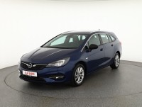 Opel Astra ST Elegance 2-Zonen-Klima Navi Sitzheizung