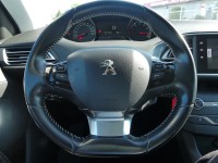 Peugeot 308 1.2 PureTech 130