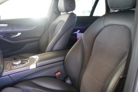 Mercedes-Benz C 300 C300de T-Modell Avantgarde