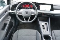 VW Golf VIII Variant 2.0 TDI Life