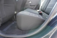 Dacia Sandero III 1.0 TCe Aut.