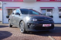Kia Rio 1.0 M-Hybrid Platinum Edition