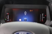 Ford Tourneo Courier Active 1.0 EB Aut.