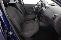 Dacia Logan Kombi 0.9 TCE