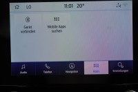 Ford Puma 1.0 M-Hybrid ST-Line