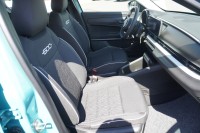Fiat 600 1.2 T3 mHEV Aut.