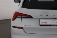 Skoda Kamiq 1.5 TSI Scoutline