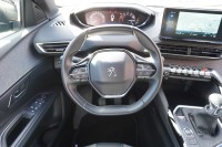 Peugeot 3008 1.2 e-THP Allure Pack
