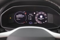 Seat Leon Style1.5 TSI