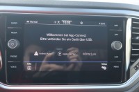 VW T-Roc 2.0 TDI Active