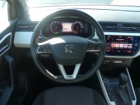 Seat Arona 1.0 TSI Xcellence