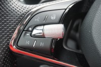 Skoda Octavia Combi 2.0 RS First Edition