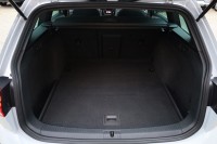 VW Golf VII Variant 1.4 R-Line