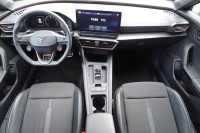Cupra Formentor 1.4 e-Hybrid