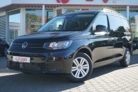 VW Caddy Maxi 1.5 TSI DSG
