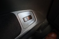 VW Tiguan Allspace 1.5 TSI Highline DSG