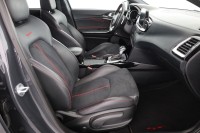 Kia pro_cee'd ProCeed 1.6 T-GDI GT