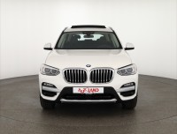 BMW X3 xDrive30iA xLine