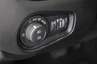 Jeep Renegade 1.5 GSE e-Hybrid Aut.