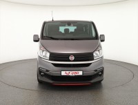 Fiat Talento 2.0 L1H1