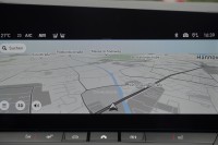 Opel Astra ST 1.2 Turbo