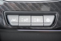 Renault Arkana 1.3 TCE M-Hybrid R.S. Line