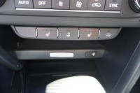 Kia pro_cee'd ProCeed 1.6 T-GDI GT Aut.