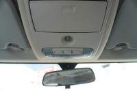 Ford EcoSport 1.0 EB Trend