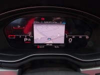 Audi A4 Avant 35 2.0 TFSI S-tronic advanced