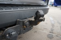 Ford Transit Custom Kasten 2.0 TDCi 290 L1