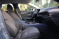 Mazda CX-30 2.0 M-Hybrid Selection