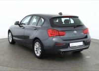 BMW 118 i Urban Line
