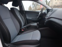 Hyundai i20 1.2 Basis