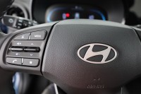 Hyundai i10 1.0