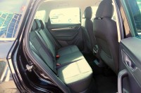 Skoda Karoq 1.5 TSI DSG