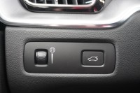 Volvo XC 60 XC60 2.0 M-Hybrid Momentum Pro AWD