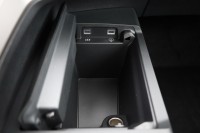 Peugeot 3008 GT 1.2 Hybrid 145 Aut.