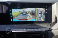 Opel Astra ST GS 1.2 Turbo Aut.