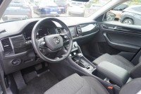 Skoda Kodiaq 2.0 TDI Style 4x4