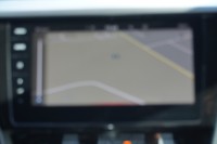 VW Arteon R-Line eHybrid DSG