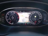 Seat Leon ST 1.5 TSI DSG Xcellence