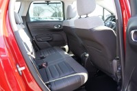 Citroen C3 Aircross 1.2 12V e-THP Feel