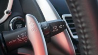 Mitsubishi Eclipse Cross Plus 4WD