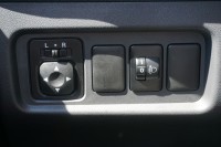 Mitsubishi Space Star 1.0 Active