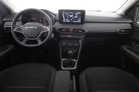 Dacia Sandero Stepway III 1.0 TCe Expression