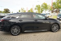 Kia cee'd Sporty Wagon Ceed GT-Line 1.5 T-GDI