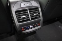 VW Passat Variant 2.0 TDI 4M DSG