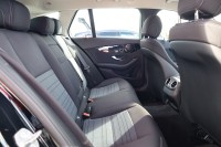 Mercedes-Benz C 300 C300 T-Modell de Avantgarde