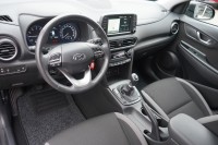 Hyundai Kona 1.0 T-GDI Advantage